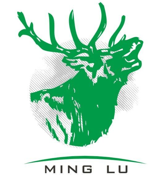 logo Minglu.jpg